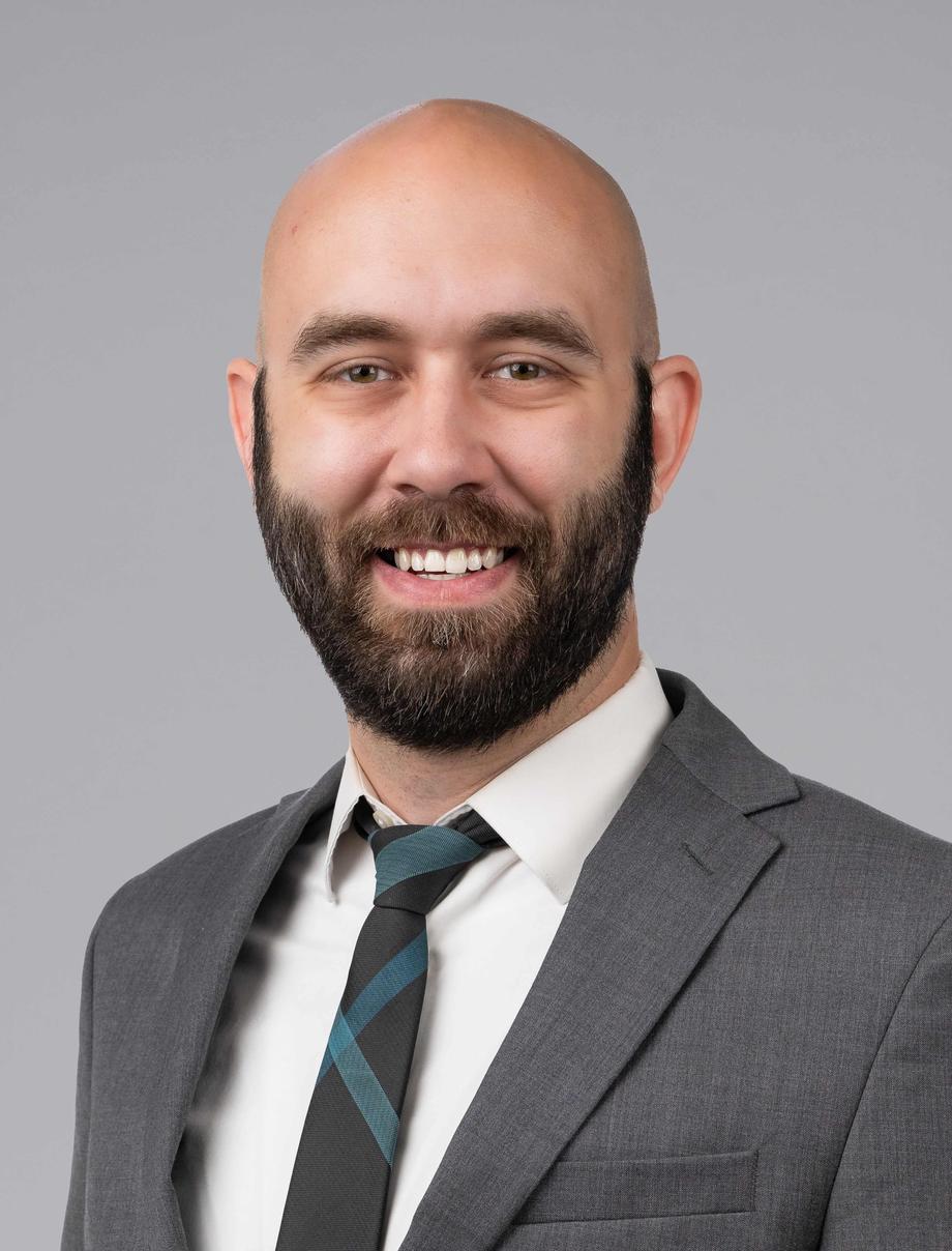 Meet The Team Four Corners Wealth Management